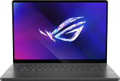 Ноутбук ASUS ROG Zephyrus G16 2024 GU605MI