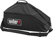 Weber Go-Anywhere 7160