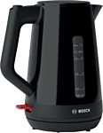 Bosch TWK1M123