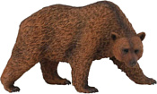 Collecta Медведь бурый 88560b