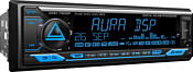 AURA AMH-79DSPw