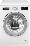 Smeg LBW62PCIT Smeg LBW62PCIT
