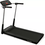 Carbon Fitness T220