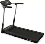 Carbon Fitness T220 Carbon Fitness T220
