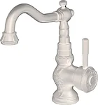 Milacio Pekin MC.501.WH (белый)