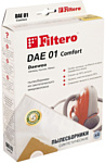 Filtero DAE 01 Comfort