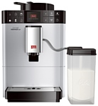 Melitta Caffeo Varianza CSP F58/0-100