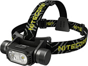 Nitecore HC68