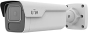 Uniview IPC2B15SS-ADF40K-I1