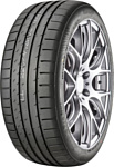 Gripmax SureGrip Pro Sport 285/45 R22 114Y