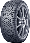 Kumho WP52 225/55 R16 99V