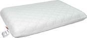 Sontery by Askona Coolness M 60x40 Sontery by Askona Coolness M 60x40