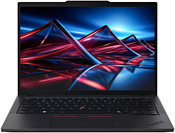 Ноутбук Lenovo ThinkPad P14s Gen 5 AMD (21ME001LUS)