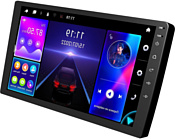 Eplutus CA904