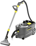 Karcher Puzzi 10/1 Edition 1.100-131.0