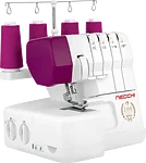 Necchi 5445D