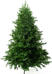 National Tree Company Грация Премиум ГР/ПР-150 (150см, 3D) National Tree Company Грация Премиум ГР/ПР-150 (150см, 3D)