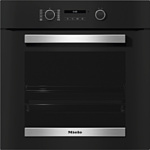 Miele H 2465 B OBSW