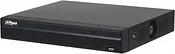 Dahua DHI-NVR1108HS-S3/H V2.0