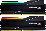 G.SKILL Trident Z5 Neo RGB F5-5600J4040D24GX2-TZ5NR G.SKILL Trident Z5 Neo RGB F5-5600J4040D24GX2-TZ5NR