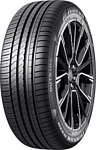 Winrun R330 EV W-Silent 255/35 R21 98W XL