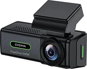 Digma FreeDrive 940W Digma FreeDrive 940W
