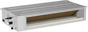 KINGHOME KUD100PHS1/A-S+ KUD100W1/NhA-S