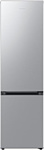 Samsung RB38C600DSA/EF