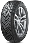Hankook Kinergy 4S2 X H750A 235/60 R17 106H
