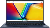 ASUS Vivobook 17 X1704VA-AU778