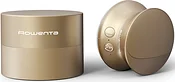 Rowenta LV8530F0