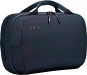Thule Subterra 2 Hybrid Travel Bag TSBB401 (dark slate) Thule Subterra 2 Hybrid Travel Bag TSBB401 (dark slate)