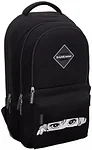 Erich Krause ActiveLine Ergoback 22L Watching You 60320