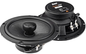 AMP Pro X 652 AMP Pro X 652