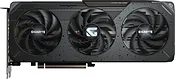 Gigabyte Radeon RX 9060 XT Gaming OC 8G (GV-R9060XTGAMING OC-8GD)