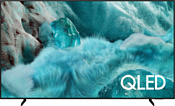 Samsung QLED 4K Q7FA AI QE85Q7FAAUXRU Samsung QLED 4K Q7FA AI QE85Q7FAAUXRU