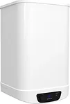 Finlux F-WH50D20WH