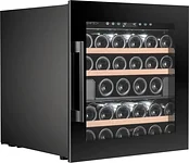 Temptech OZ60DB-24