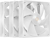 Ocypus Delta F12 WH 3IN1