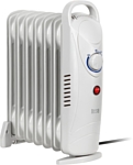 Teesa TSA8035