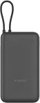 Xiaomi Power Bank PB2020MI 20000mAh (международная версия) Xiaomi Power Bank PB2020MI 20000mAh (международная версия)