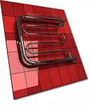 Двин D1 с полочкой