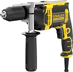 Stanley Fmeh750Kqs
