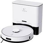 Polaris PVCRDC 6004 WI-FI IQ Home (белый)