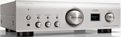 Denon PMA-900HNE