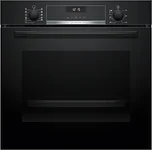 Bosch Serie 6 HBG537EB4