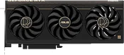 ASUS ProArt GeForce RTX 5080 16GB GDDR7 OC Edition (PROART-RTX5080-O16G)