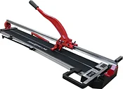 Diam ProLine-1000L 600106