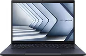 ASUS ExpertBook B3 B3404CMA-Q50318X