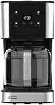 Cecotec Drop & Touch 272